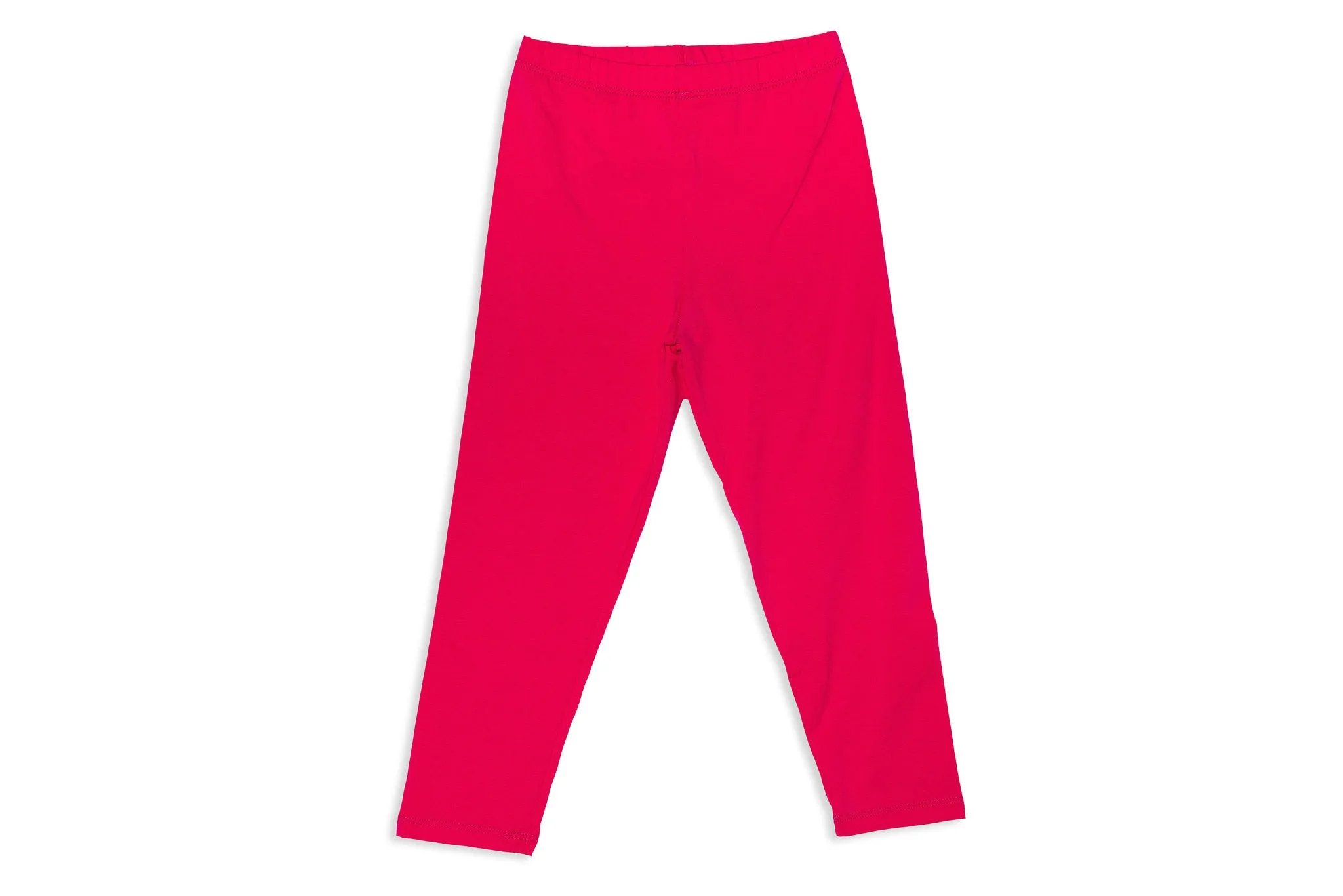 Dogs in Paris Leggings