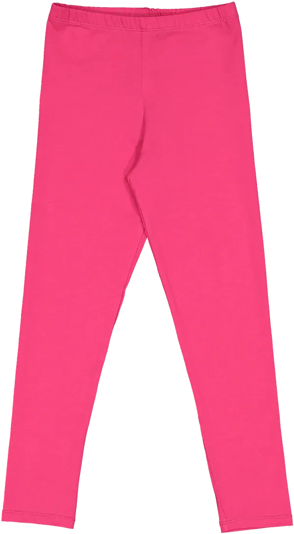 Dogs in Paris Leggings