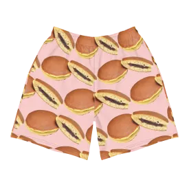 DORAYAKI® Unisex Shorts