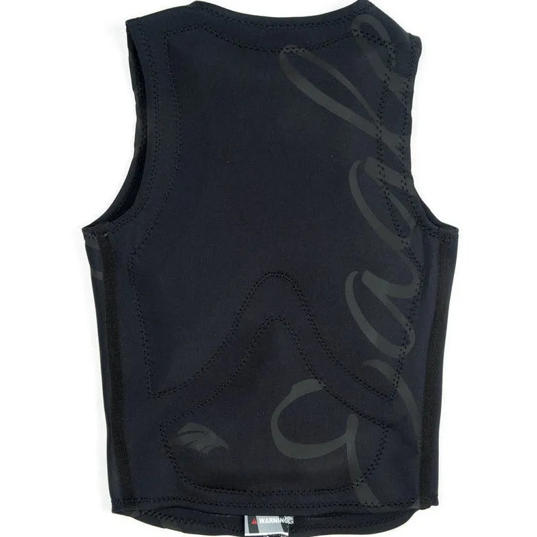 Eagle Women's Pro Logo Vest