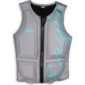Eagle Women's Pro Logo Vest