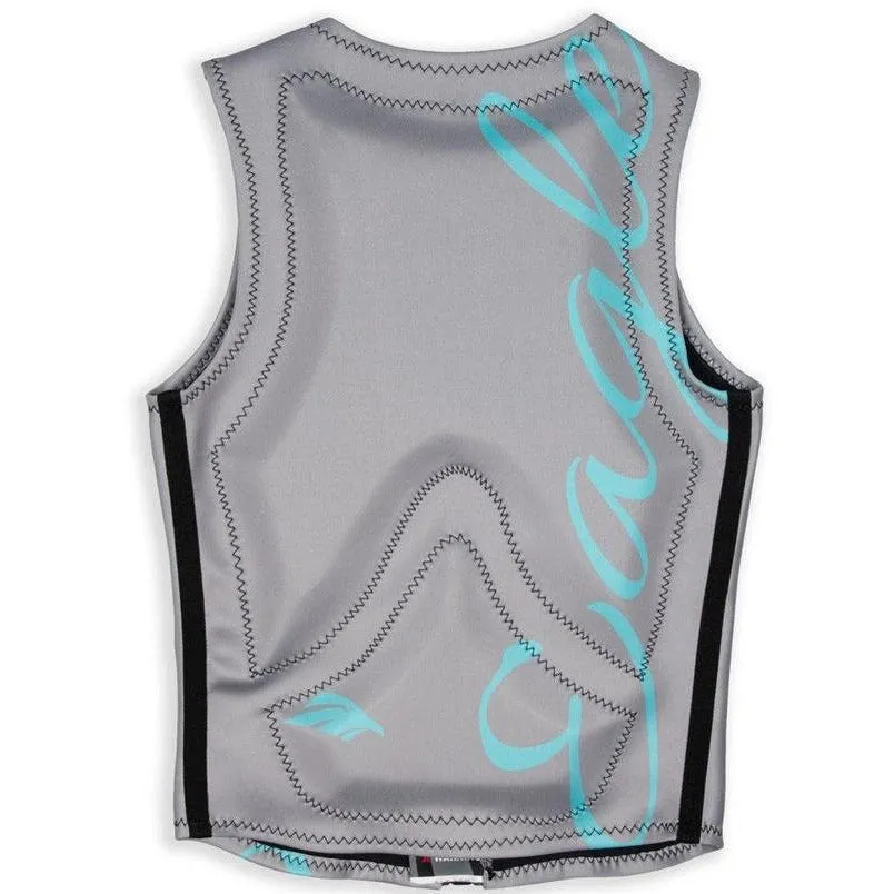 Eagle Women's Pro Logo Vest