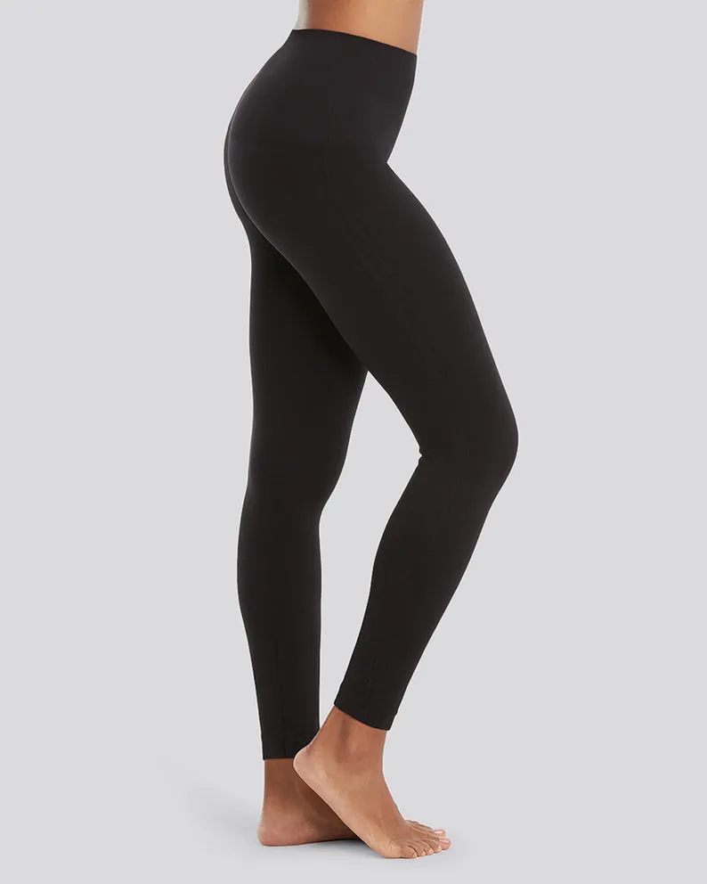 ECOCARE SEAMLESS LEGGINGS