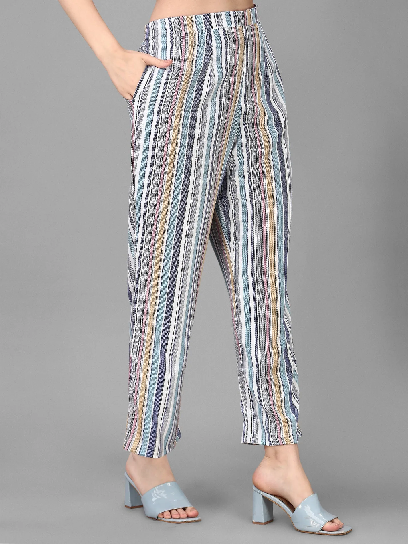 Embossed Bliss Co-ords