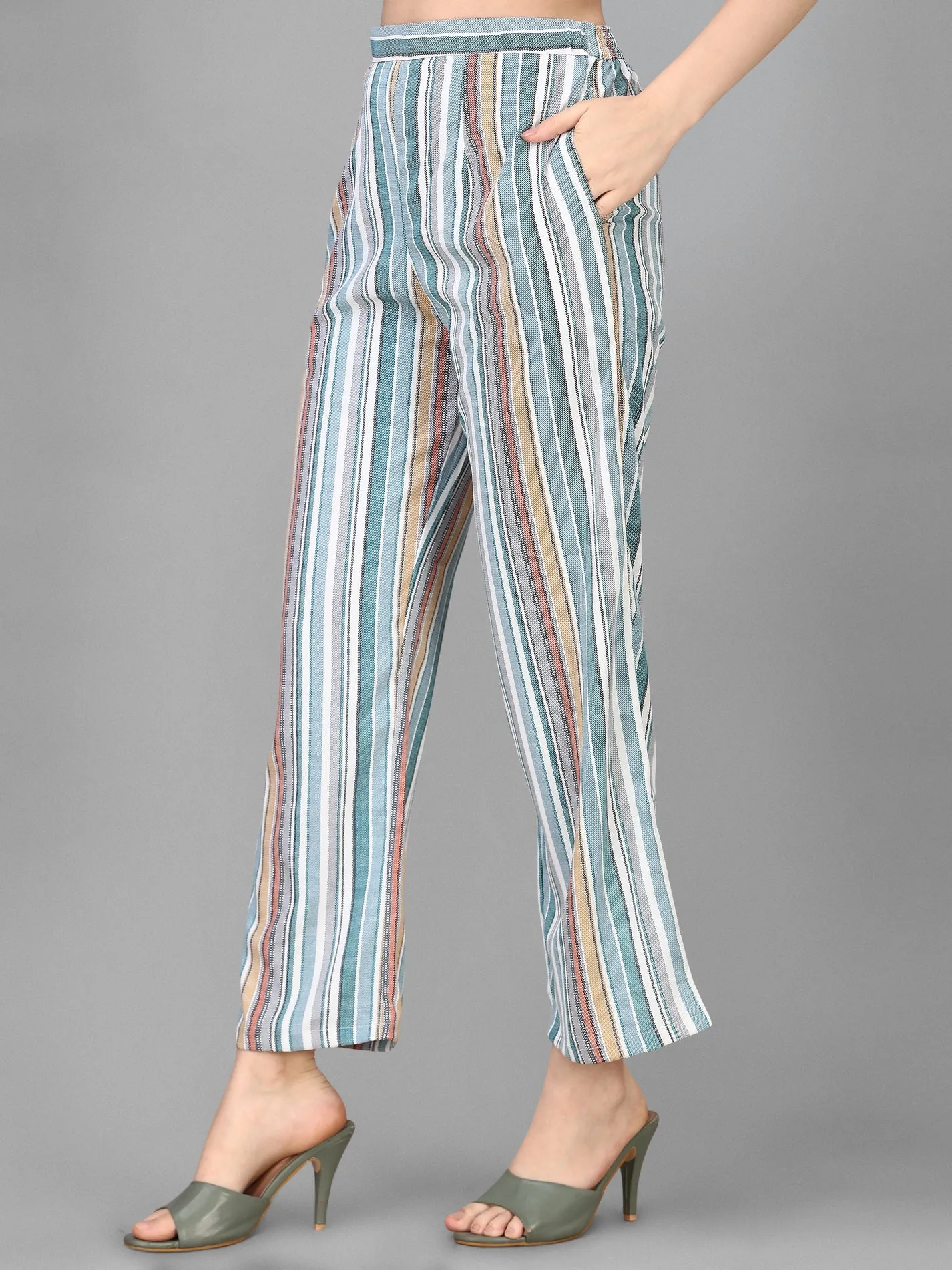 Embossed Bliss Co-ords