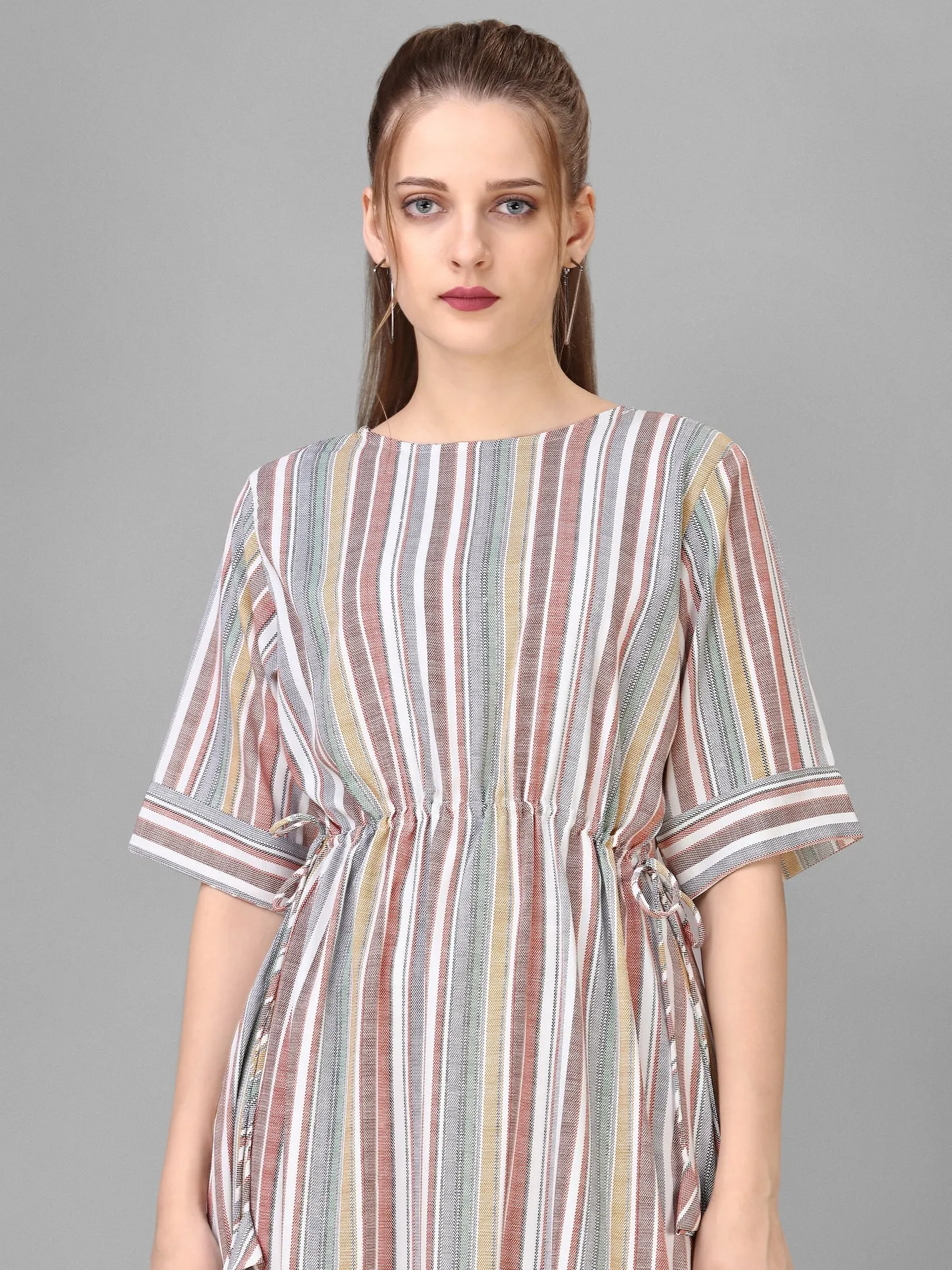 Embossed Bliss Co-ords