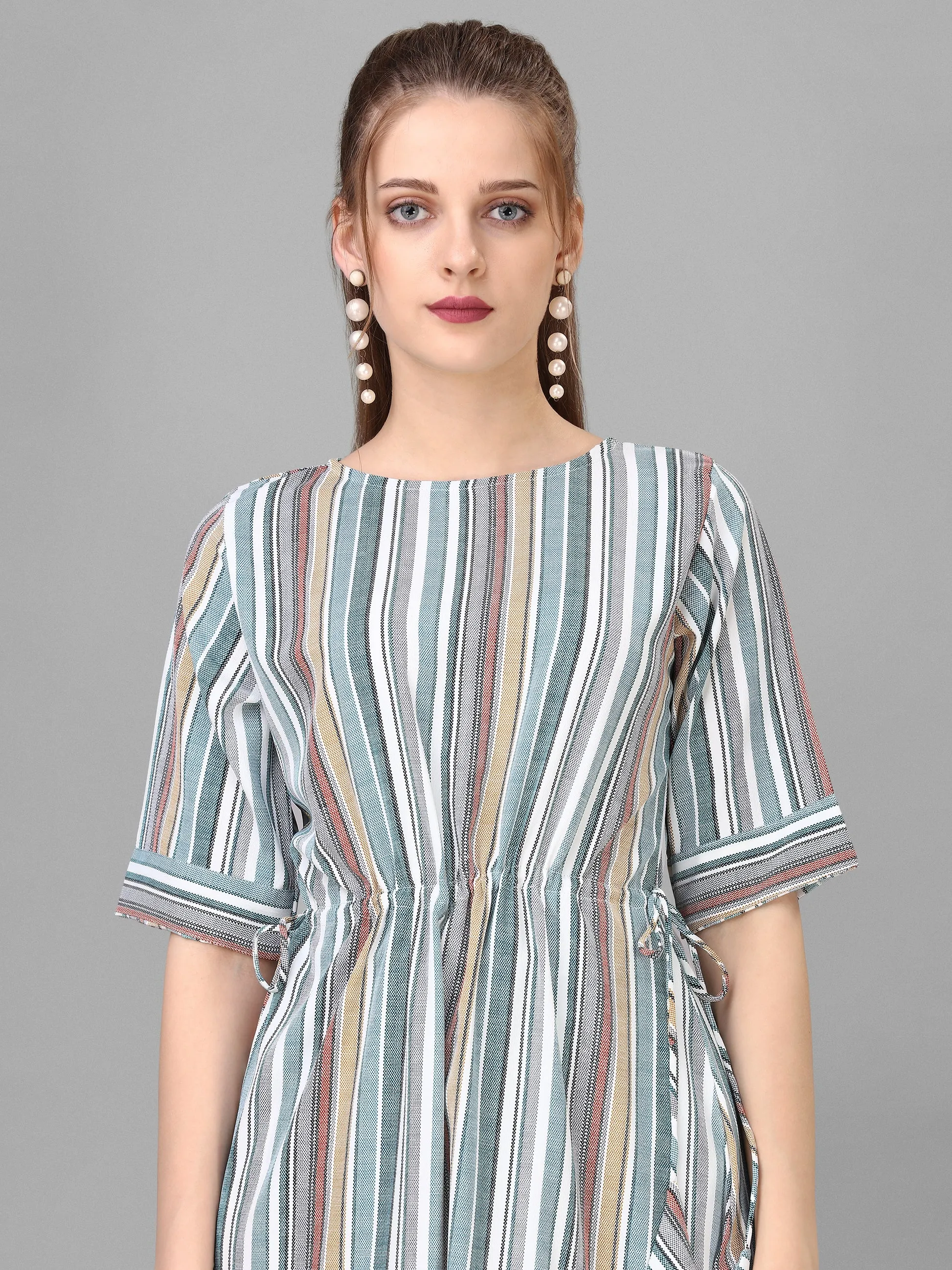 Embossed Bliss Co-ords