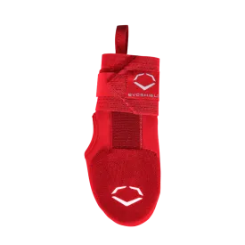 EvoShield Sliding Mitt