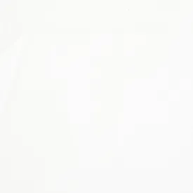 Feather touch Gabardine - Off-white