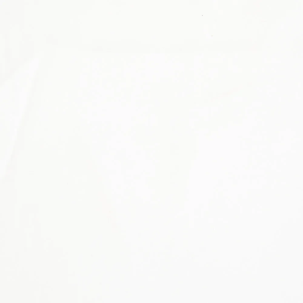 Feather touch Gabardine - Off-white