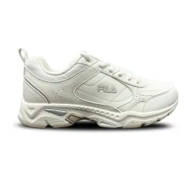 FILA Memory Valant 5 White