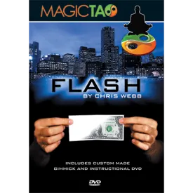Flash