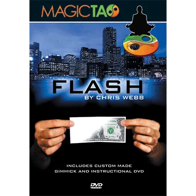 Flash