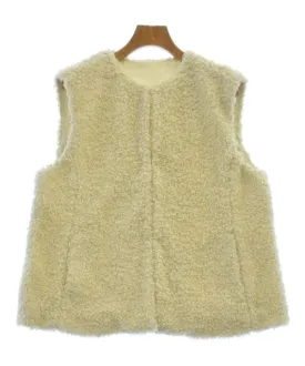 for/c Vests