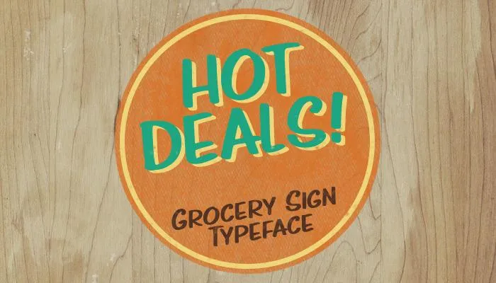 Free Hot Deals