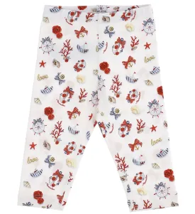 Girls Leggings