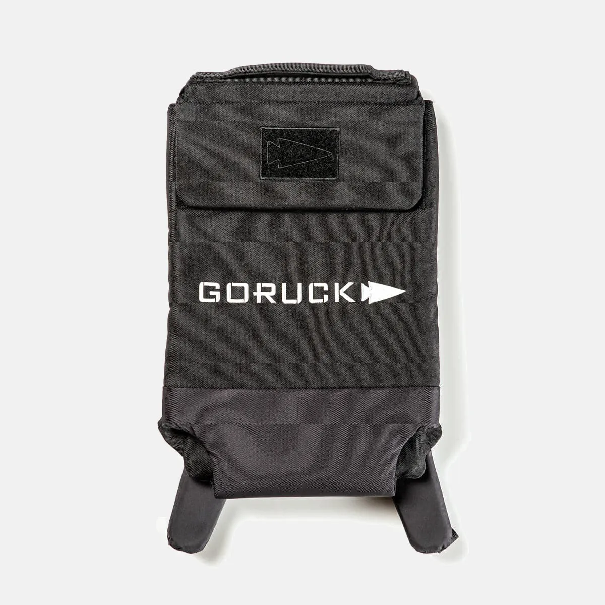 GORUCK Ruck Plate Carrier 3.0