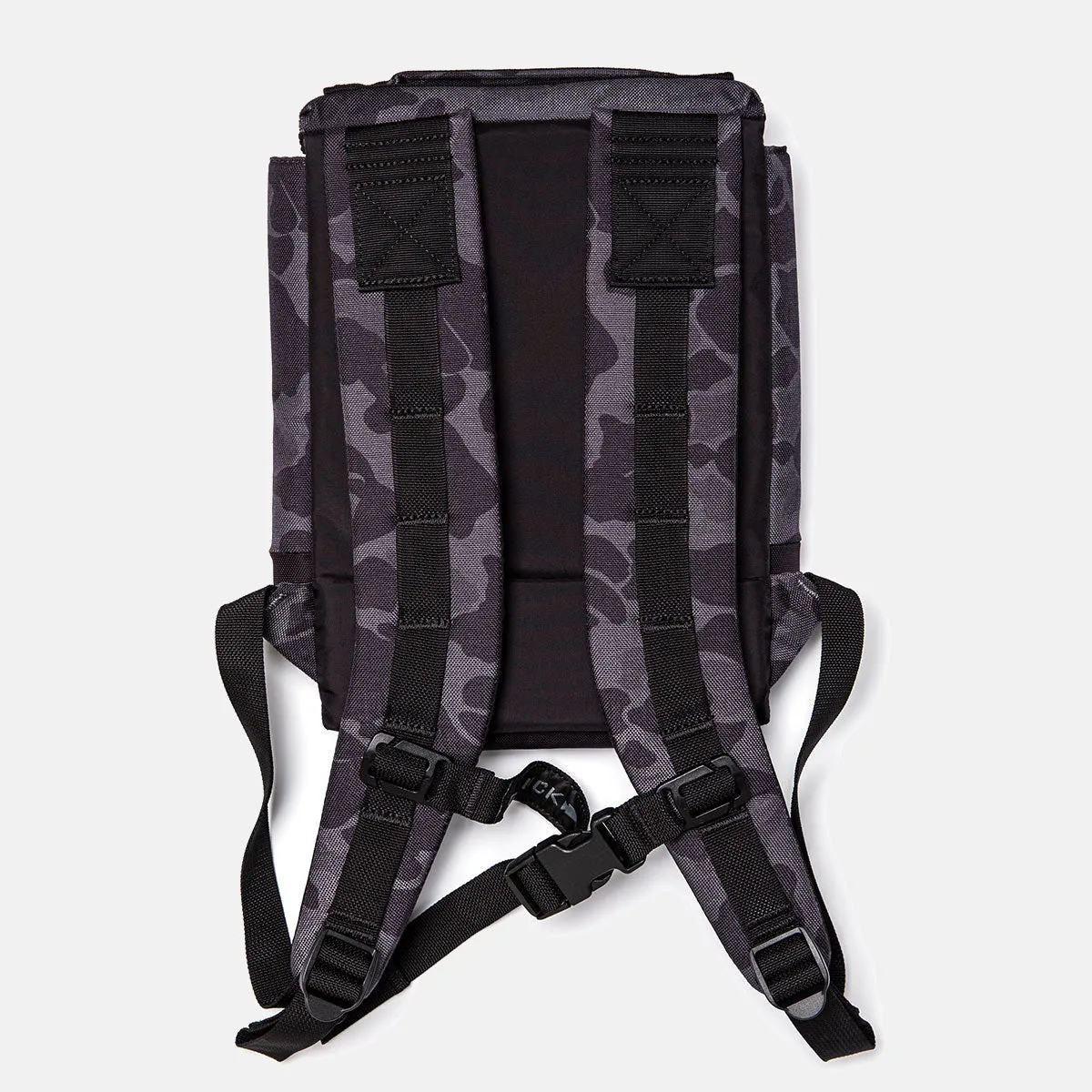 GORUCK Ruck Plate Carrier 3.0