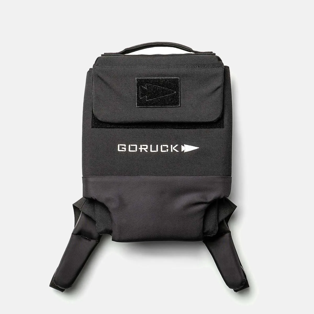 GORUCK Ruck Plate Carrier 3.0