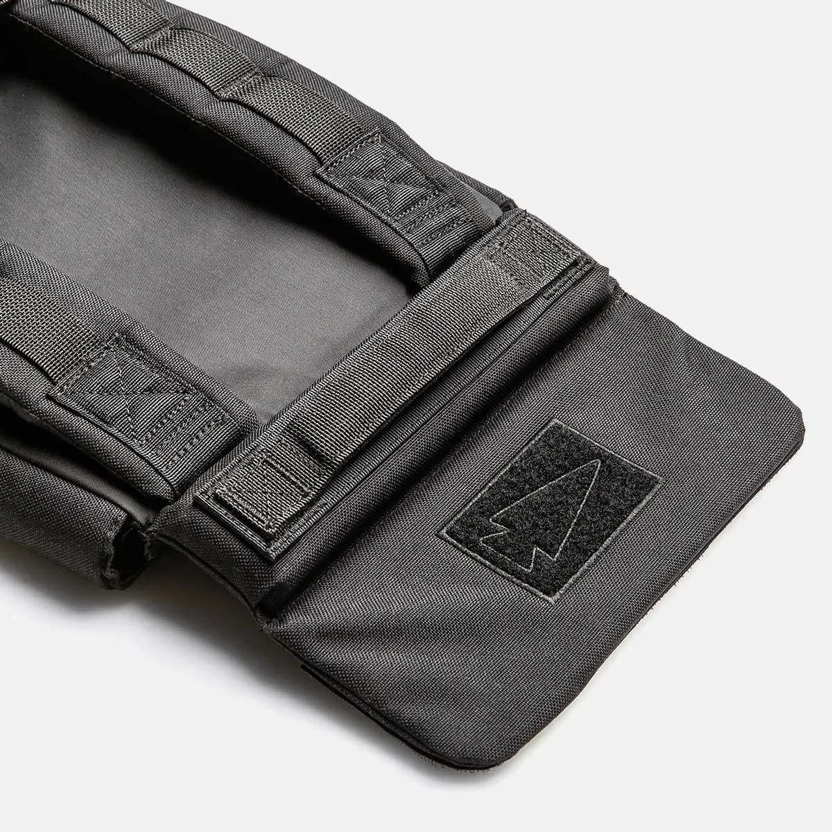 GORUCK Ruck Plate Carrier 3.0
