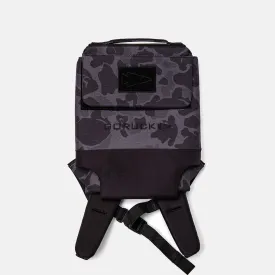 GORUCK Ruck Plate Carrier 3.0