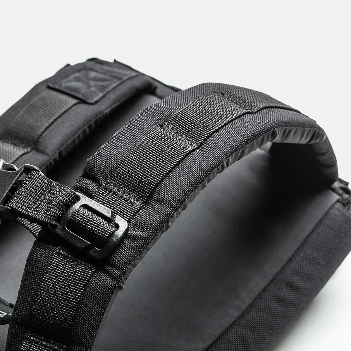 GORUCK Ruck Plate Carrier 3.0