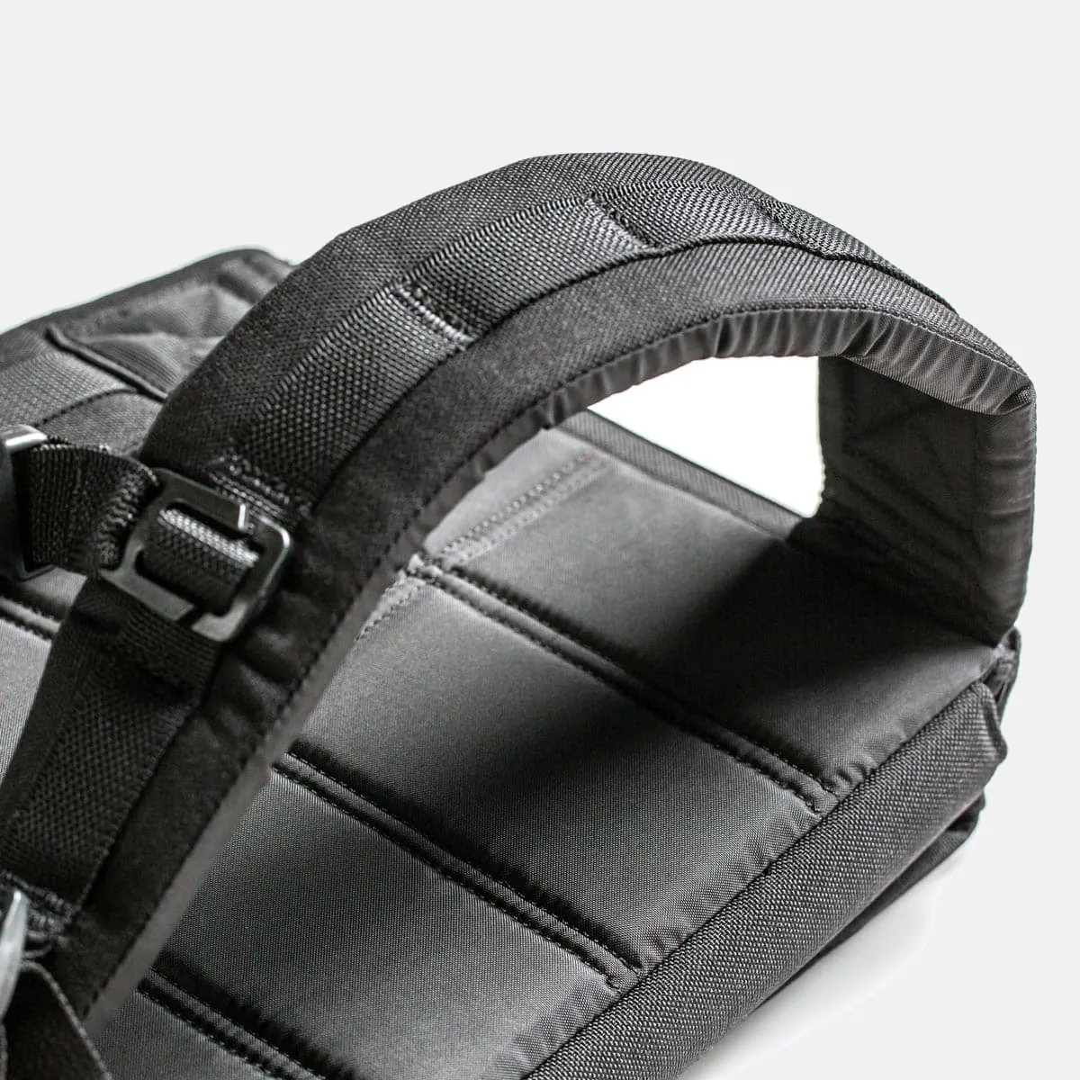 GORUCK Ruck Plate Carrier 3.0