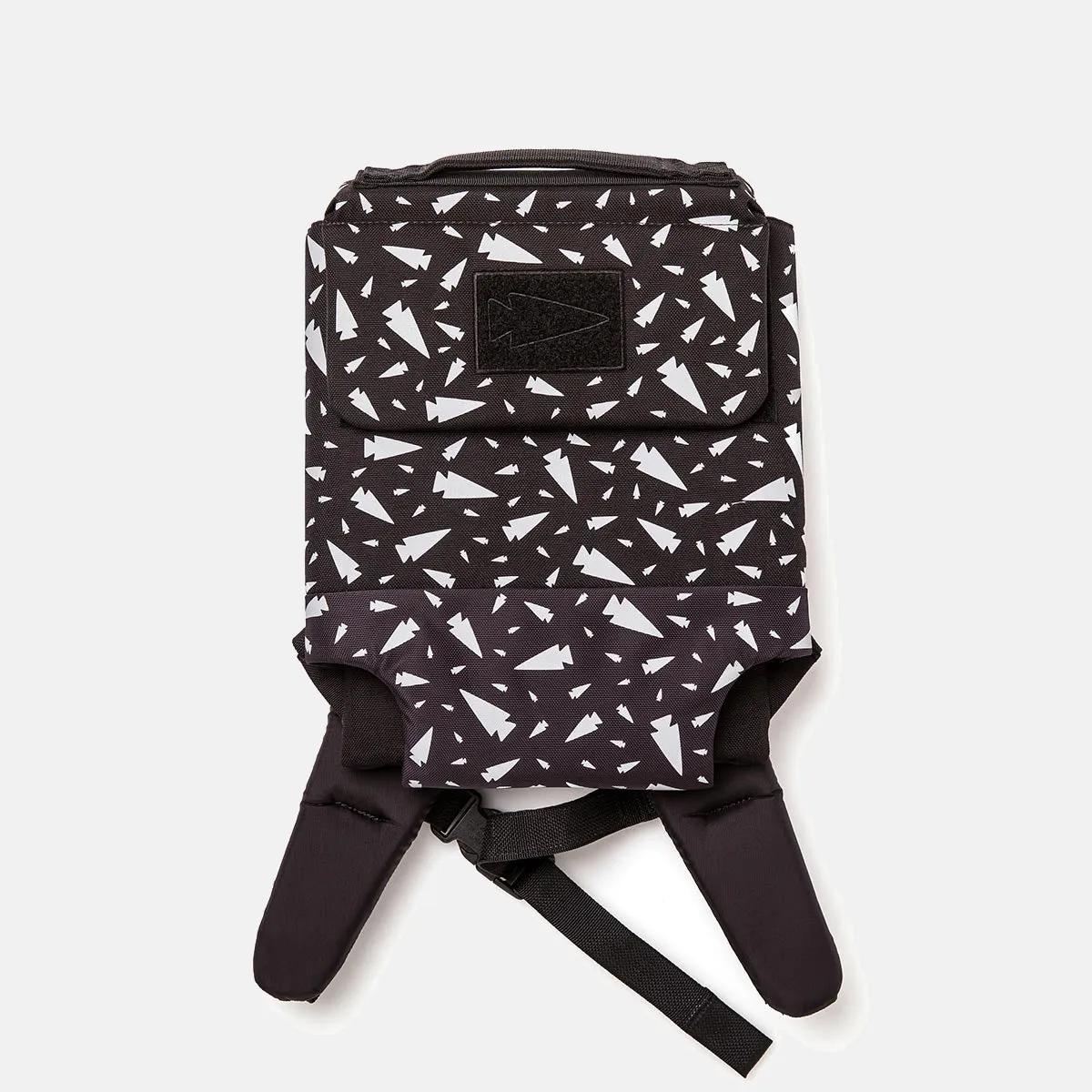 GORUCK Ruck Plate Carrier 3.0
