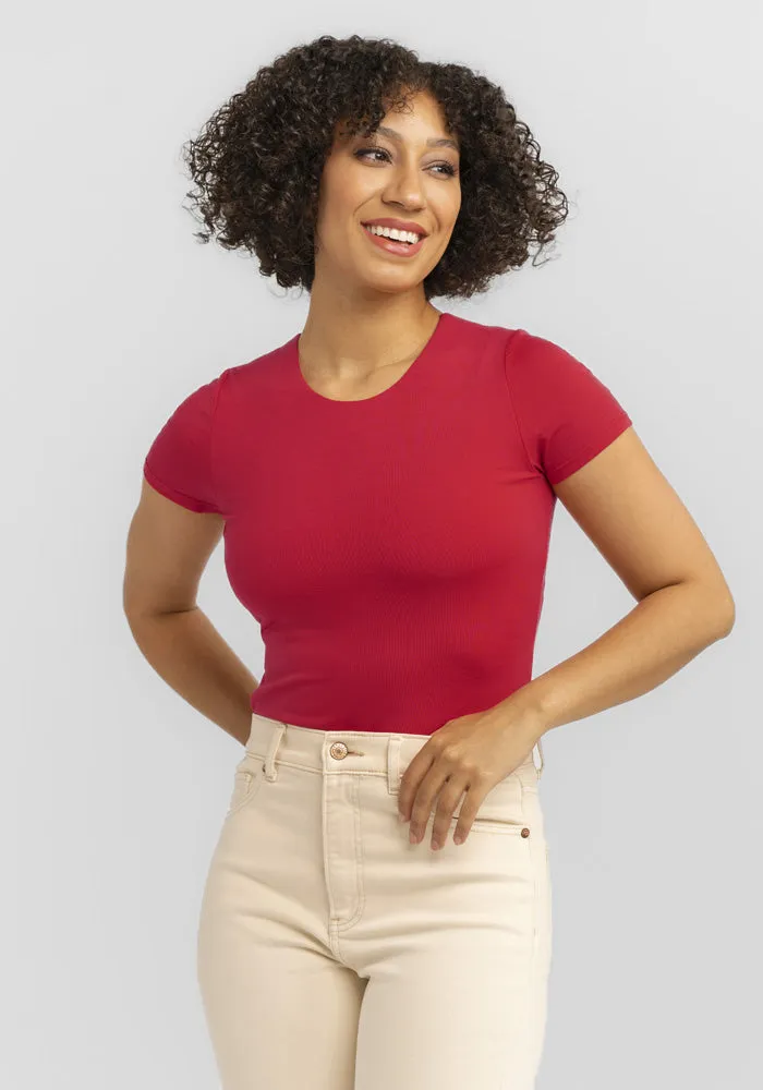 Gracie Bodysuit • Final Sale Deals!