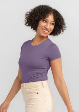 Gracie Bodysuit • Final Sale Deals!
