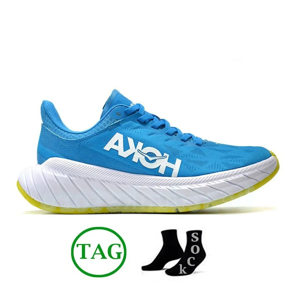 Hoka Clifton 9 8 One One Running Shoes Hokas Bondi 8 Carbon 2 Women Men Low Top Mesh Trainers Triple White Black Free People On Cloud kawana Sports Sneakers Size 36-45