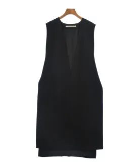 huitieme nid Vests