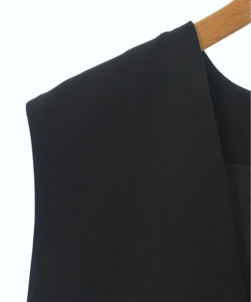 huitieme nid Vests