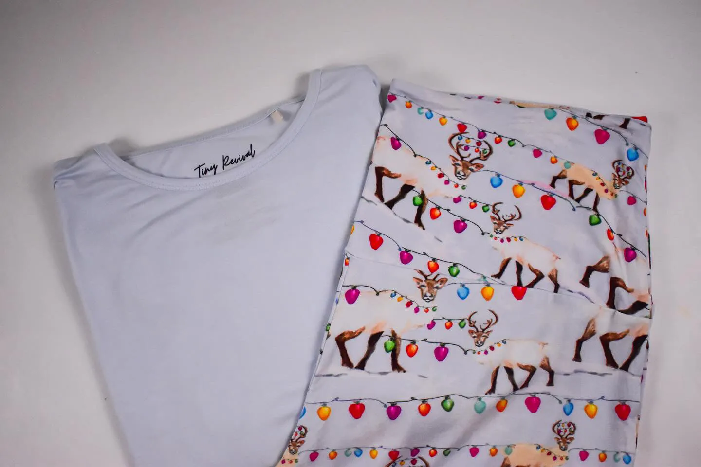 Ice Adult Long Sleeve Shirt