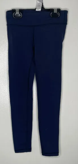 Ivivva Leggings size 6