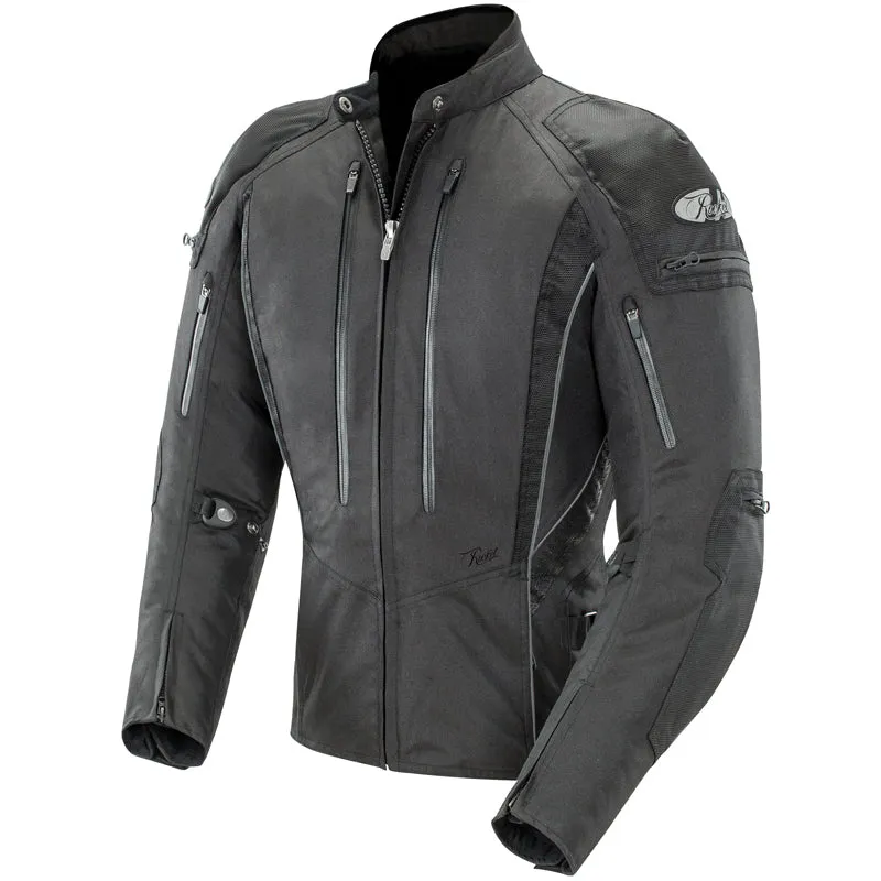 Joe Rocket Atomic 5.0 Women's Jacket