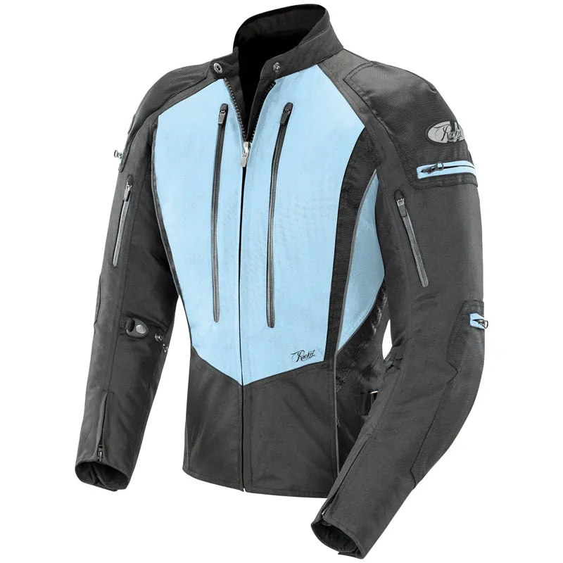 Joe Rocket Atomic 5.0 Women's Jacket