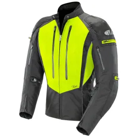 Joe Rocket Atomic 5.0 Women's Jacket