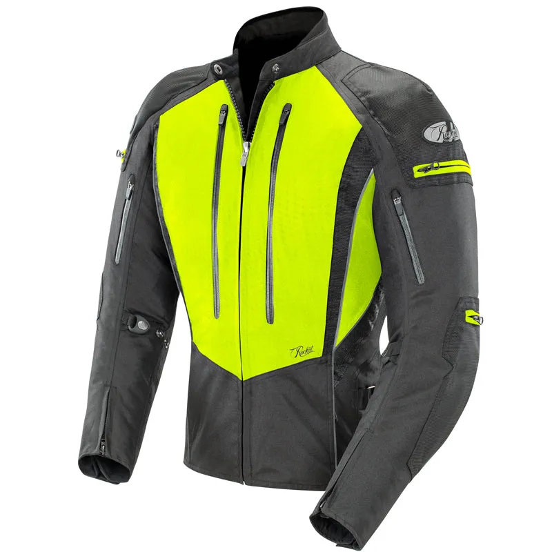 Joe Rocket Atomic 5.0 Women's Jacket