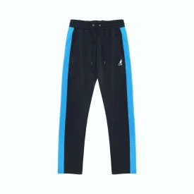 Kangol French Terry Tracksuit Pants