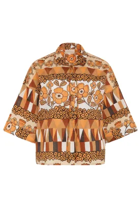Kimono Top - Final Sales