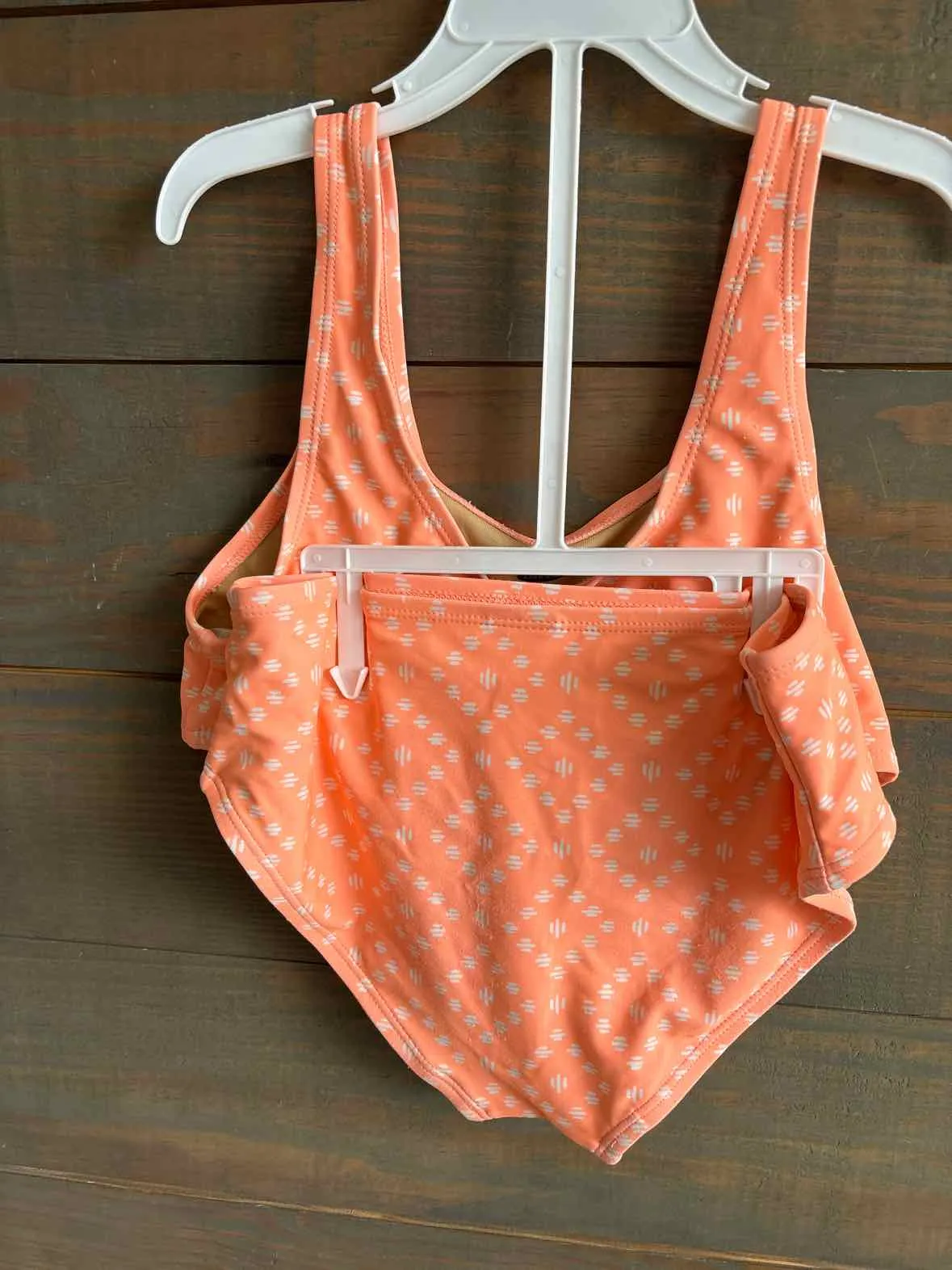 L Swimwear