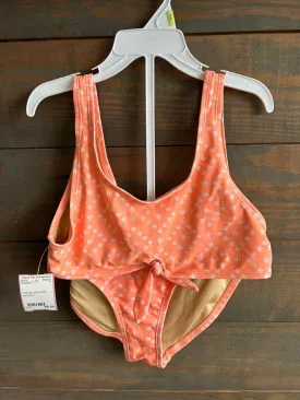 L Swimwear