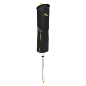 La Sportiva Pole Quiver