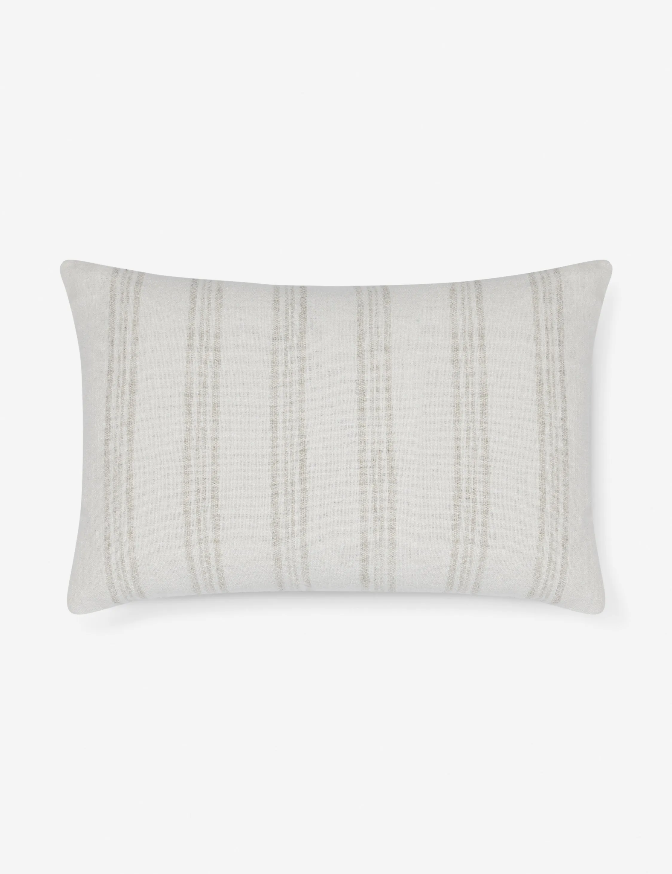Lan Pillow