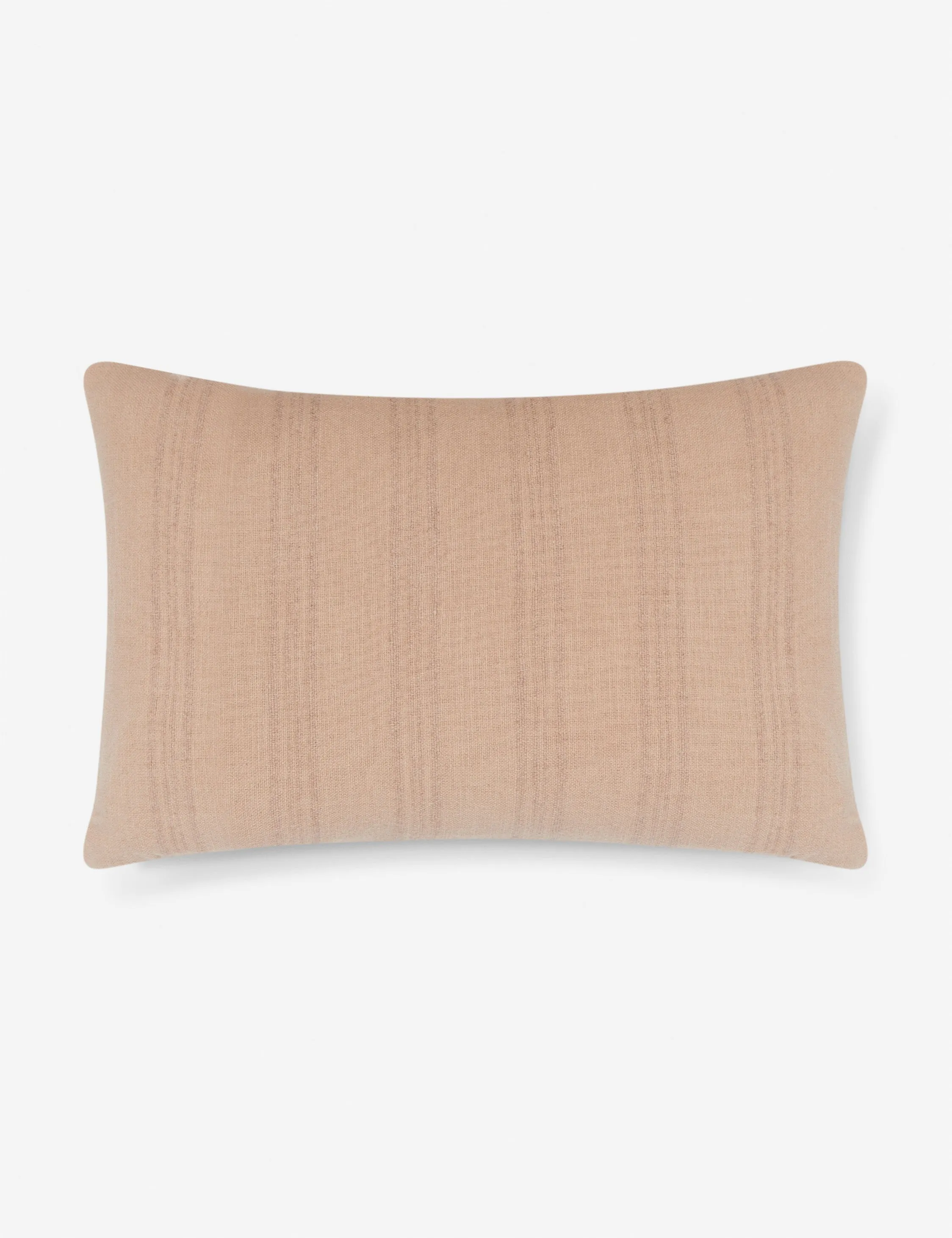 Lan Pillow
