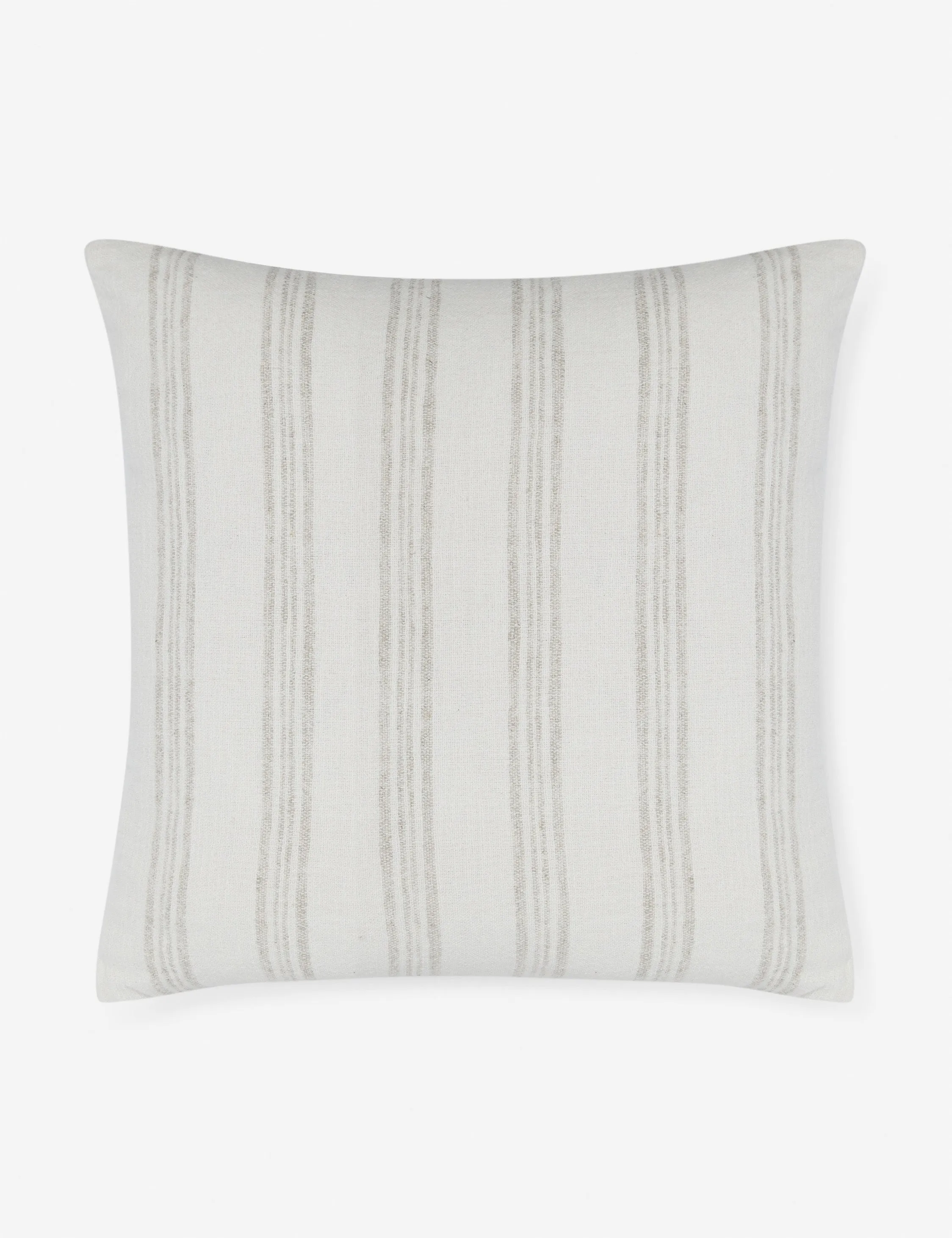 Lan Pillow