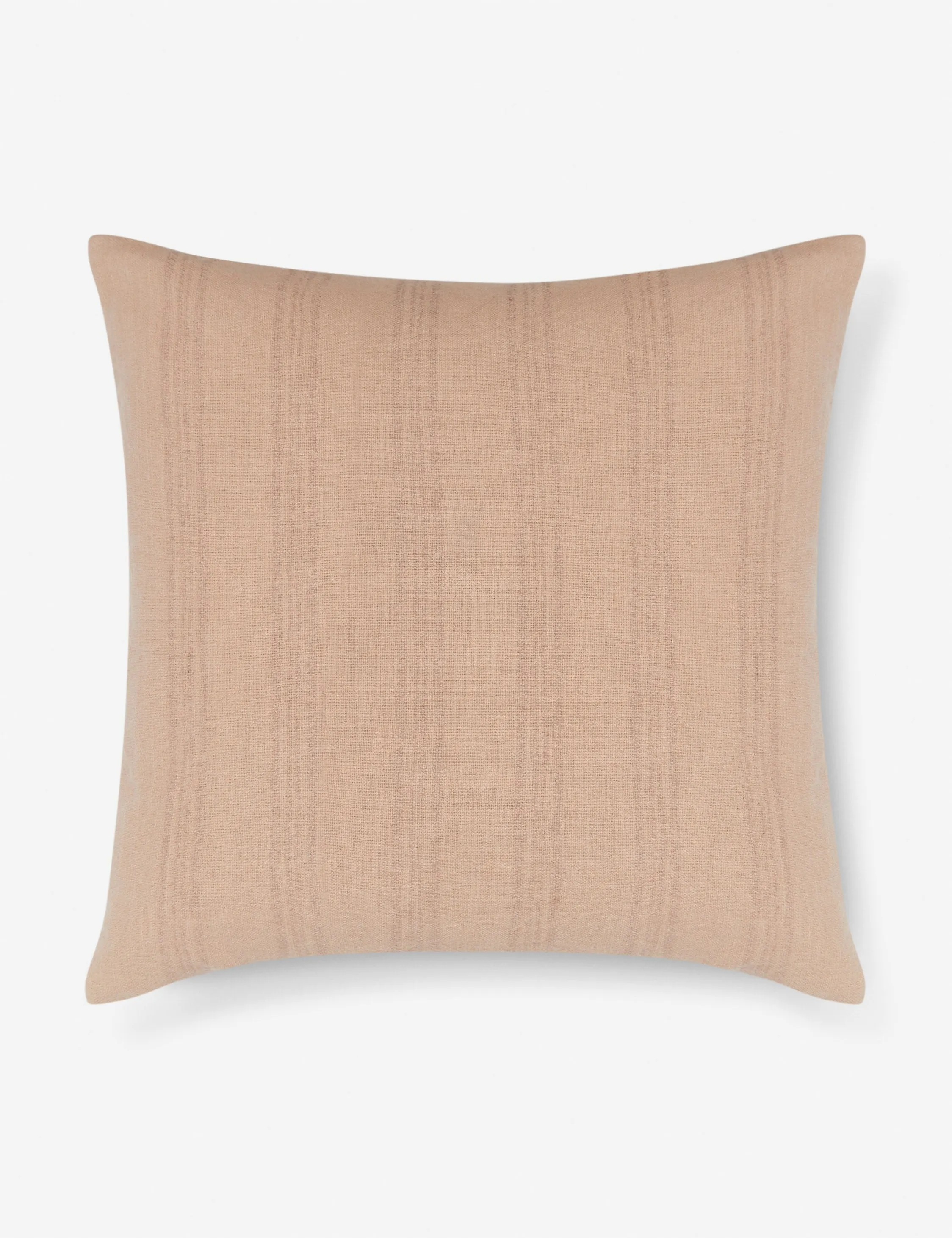 Lan Pillow