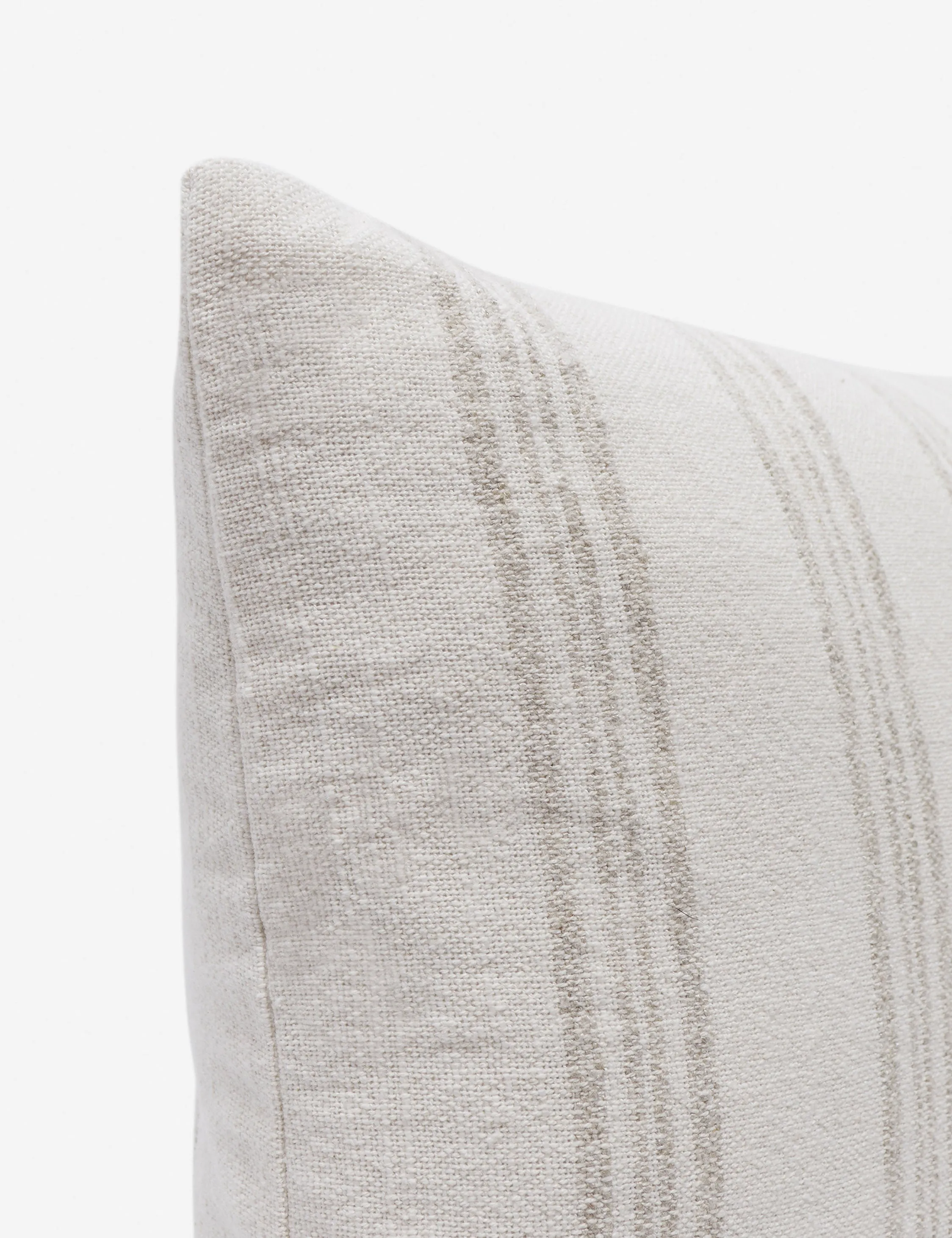 Lan Pillow