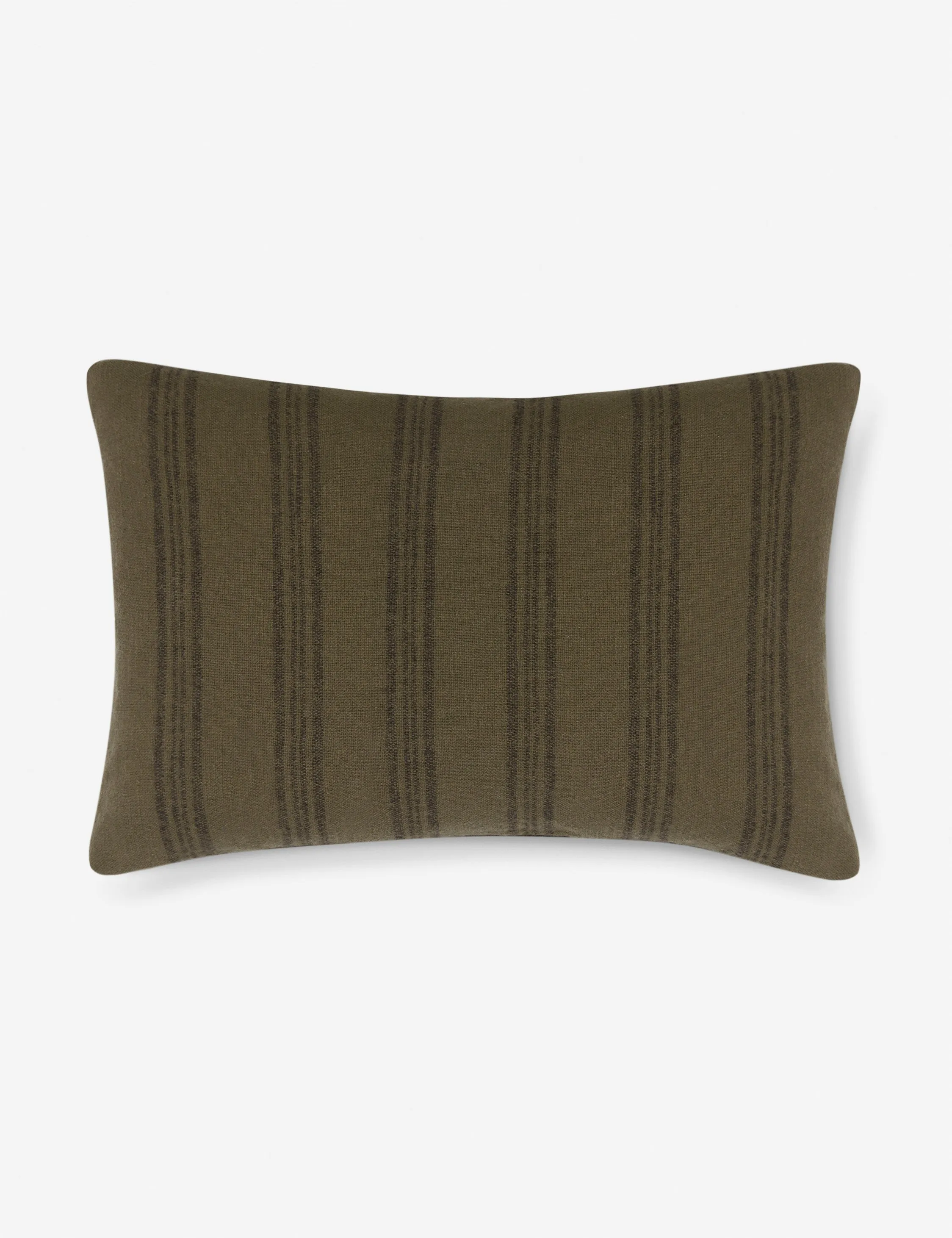 Lan Pillow